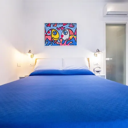 Charming House Amalfi Coast Sea View *